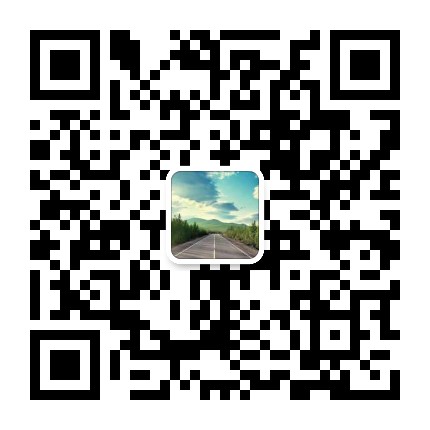 土工材料廠家